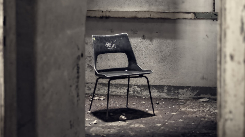 Түркияда кісі өлтіргені үшін қазақстандық әйел тергеліп жатыр