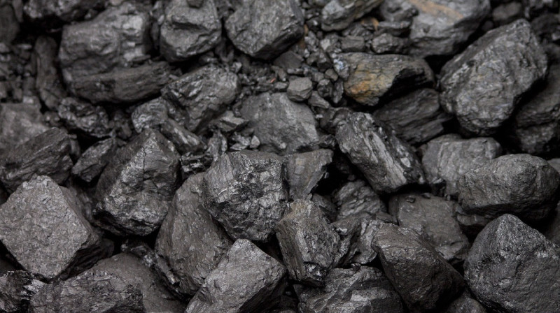 В Узбекистане началось освоение новой угольной шахты