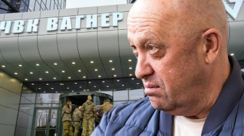 Банкротство и новые владельцы – бизнес-империю Пригожина «отправили под нож»
