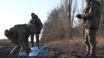 Очередная массированная атака: бомбили Крым, военный корабль, а также Брянскую область