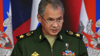 РФ Қорғаныс министрі мобилизацияға келісімшартпен қызмет ете алмайтын аурулардың тізімін бекітті