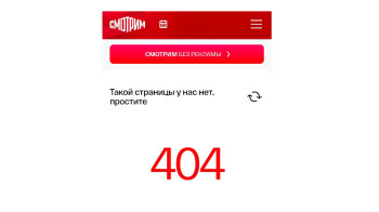 Развел руками: «Россия-1» удалила интервью министра обороны РФ Сергея Шойгу