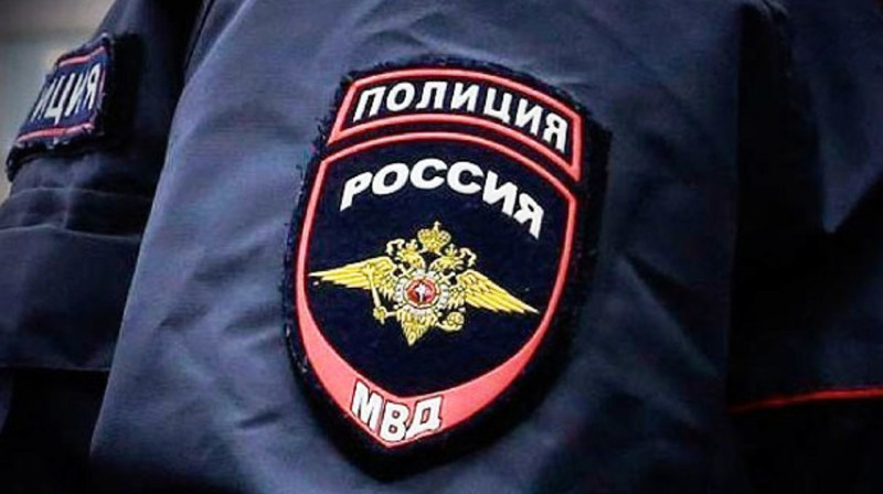 Женщина устроила пожар в квартире из-за ссоры с мужем в Москве