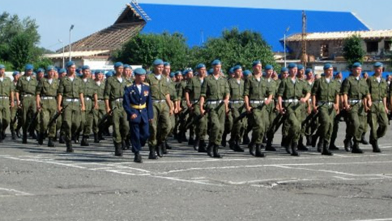 Флеш Фото Про Ветошникова Омск Вдв 2025