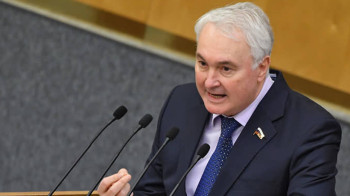 За неявку в военкомат по электронной повестке, пока штрафовать не будут