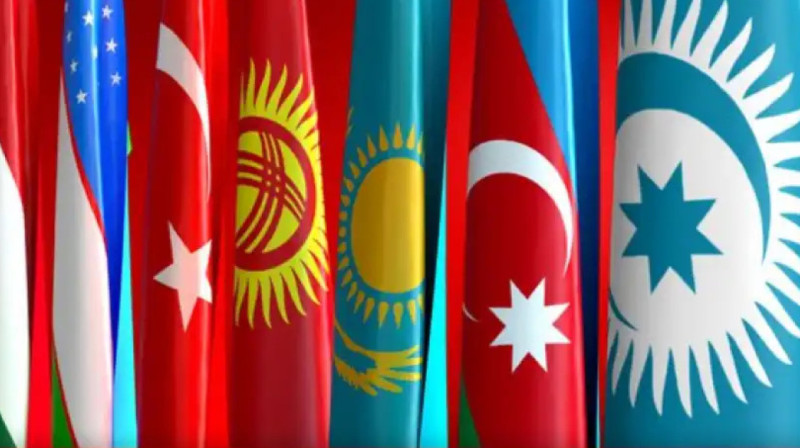 Соглашение о создании Тюркского инвестиционного фонда ратифицировали в мажилисе