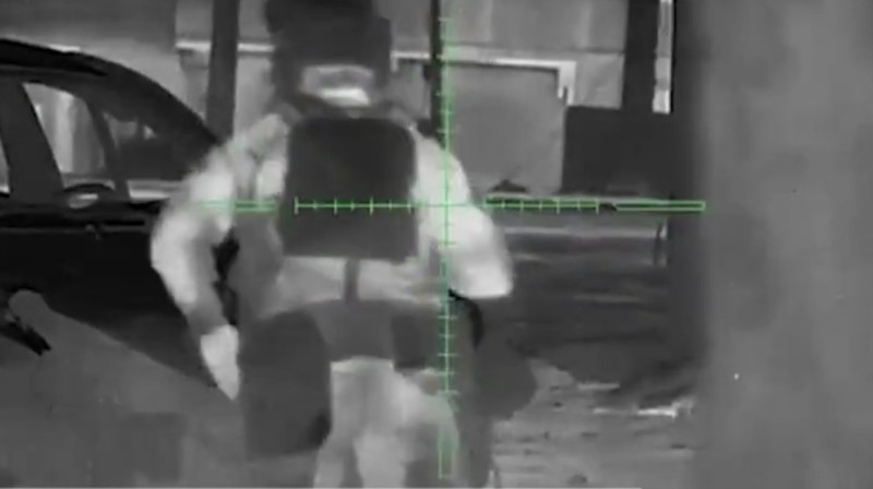 Украинские спецслужбы могут быть причастны к атаке вагнеровцев в Африке – CNN