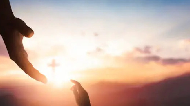 Жоғалып кеткен 5 жасар бүлдіршін кәріз құдығынан табылды