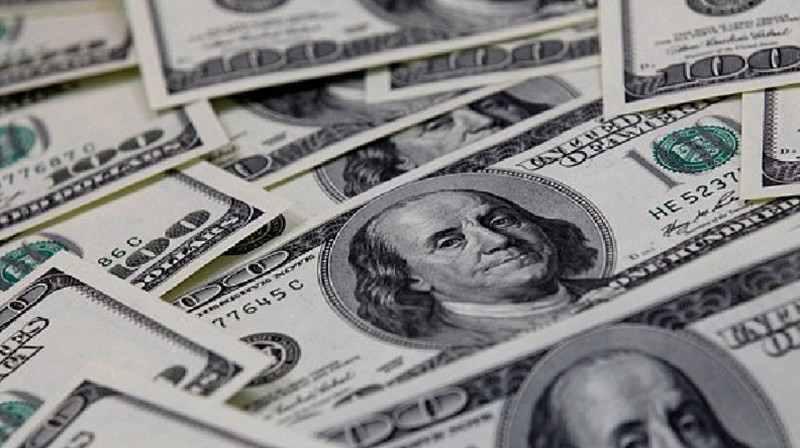 АҚШ Украинаға миллиардтаған доллар қосымша көмек көрсетуге шақырды