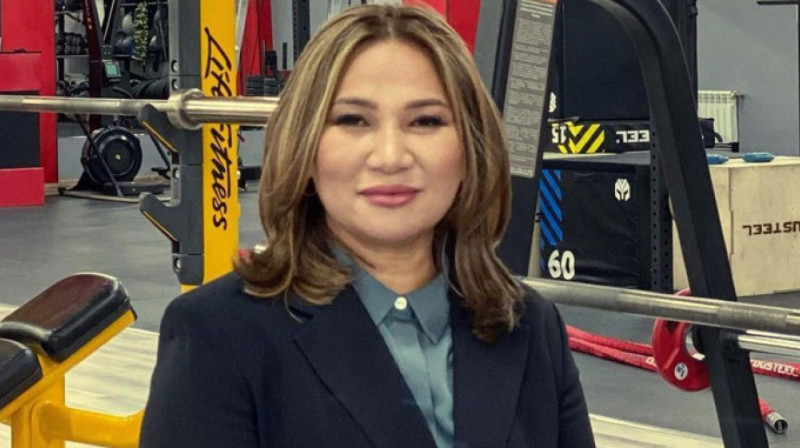 Депутата в состоянии алкогольного опьянения задержали в Актобе