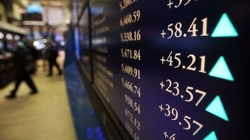 Казахстан не допустили к торгам на российском валютном рынке