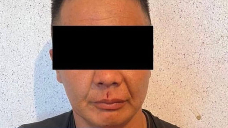 Кыргызстанец отрезал уши и нос бывшей жене: сестра пострадавшей рассказала подробности