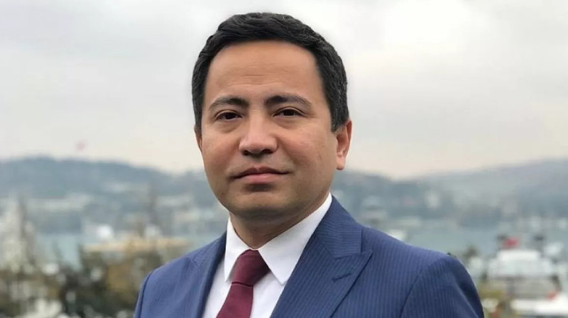 Посол Казахстана в Азербайджане высказался о ситуации в Карабахе