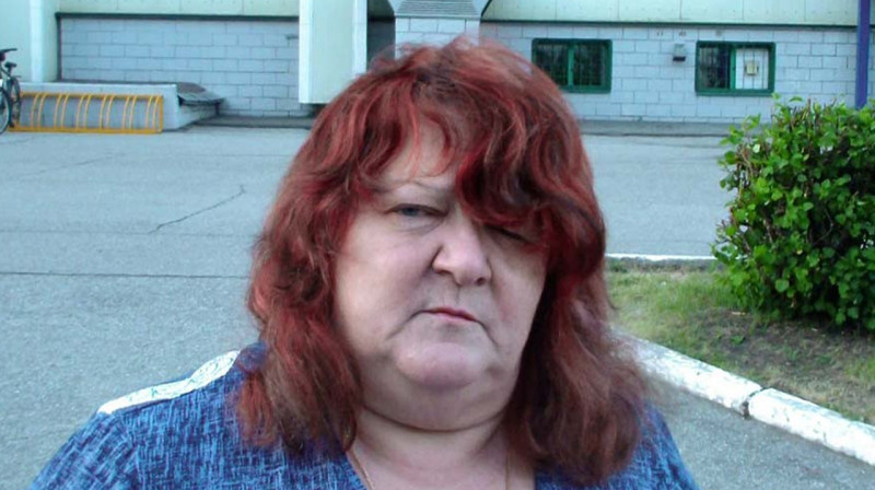 Россияне собрали миллион рублей, чтобы заплатить за женщину, оштрафованную по статье о «фейках»