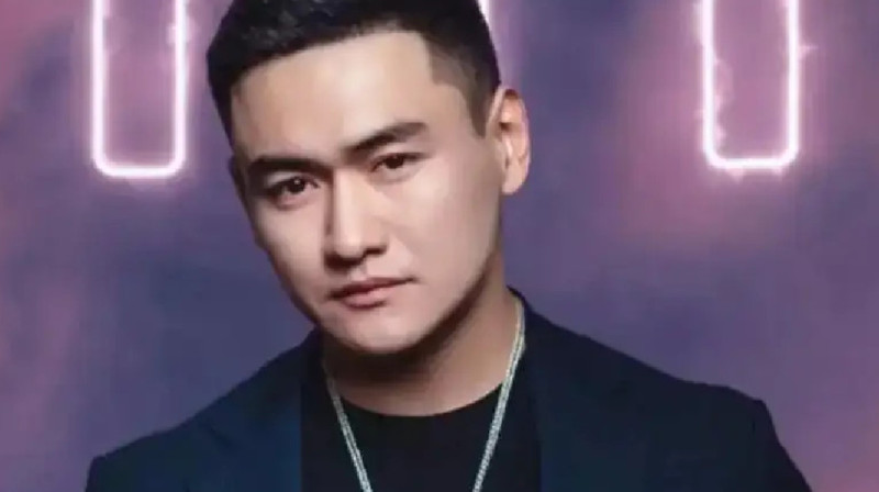 Төреғали Төреәліге қатысты қылмыстық іс қаралып жатыр