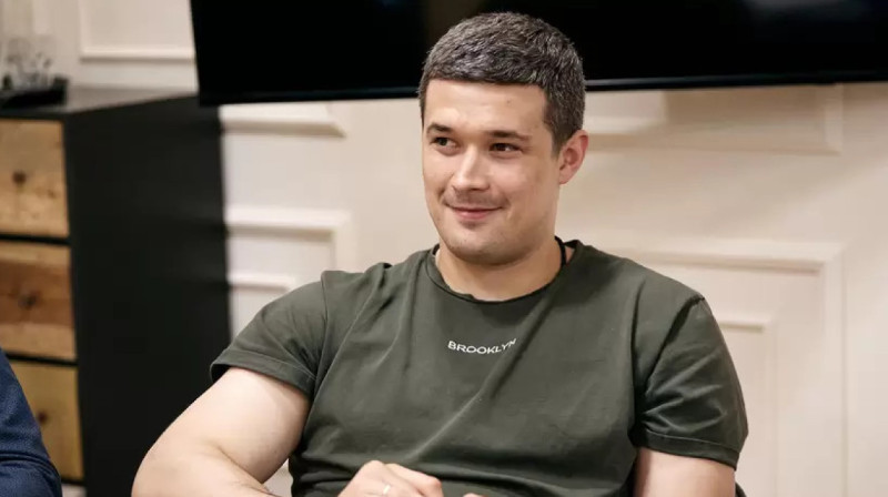 Украина запустит 5G в 2024 году