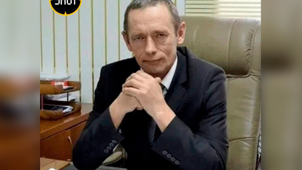 Манишин маньяк барнаул. Барнаульский маньяк 2023. Барнаульский маньяк. Маньяк манишин последние новости. Маньяк манишин последние новости.