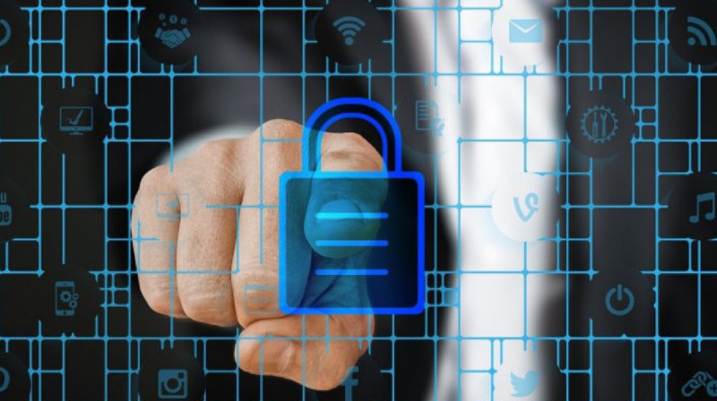 В России временно заблокировали более шести тысяч сайтов