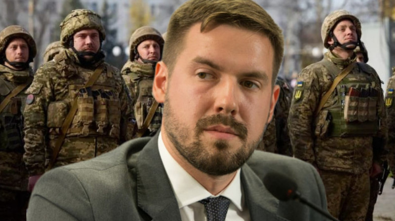 Власти Петербурга заложили 3 млрд рублей для участников войны