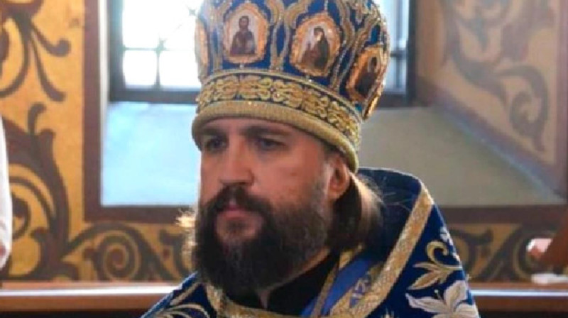 Болгария Орыс православ шіркеуінің үш өкілін елден шығарады