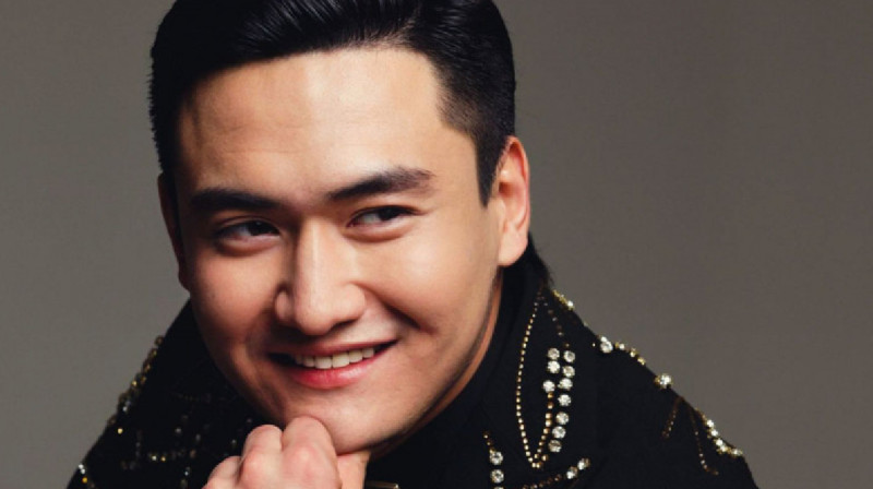 Торегали Тореали снова будут судить