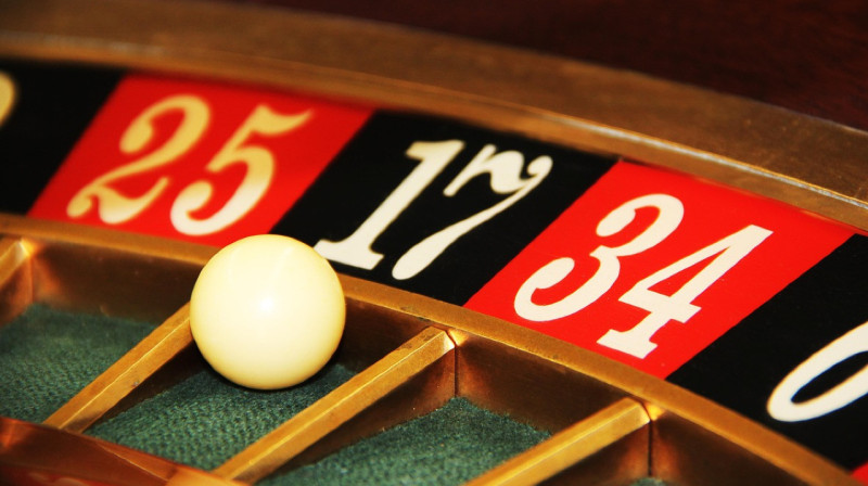 Организаторов интернет-казино с оборотом в полмиллиарда тенге задержали в Актюбинской области