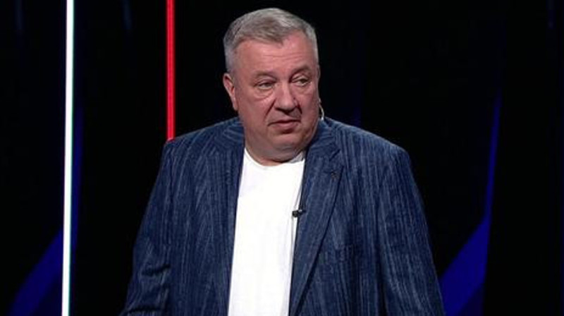 В Госдуме всех безработных предложили отправить на передовую