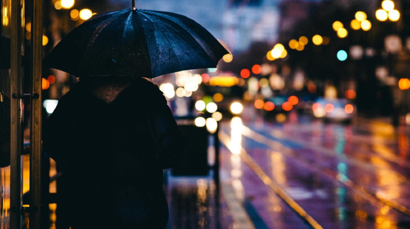 Власти города обратились к жителям с предупреждением о возможных подтоплениях  в Алматы