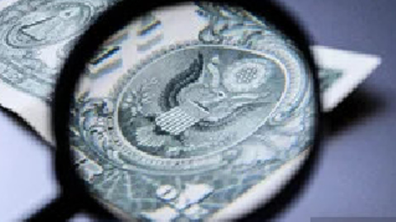 АҚШ Украинаға көмектің қалай жұмсалатынын тексеретін шенеунік тағайындады