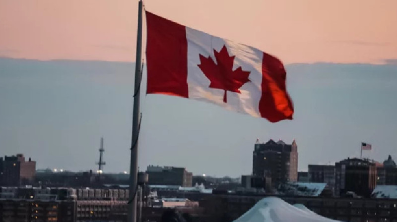 Канада Ресейдің 42 жеке және 21 заңды тұлғасына қарсы санкция салды