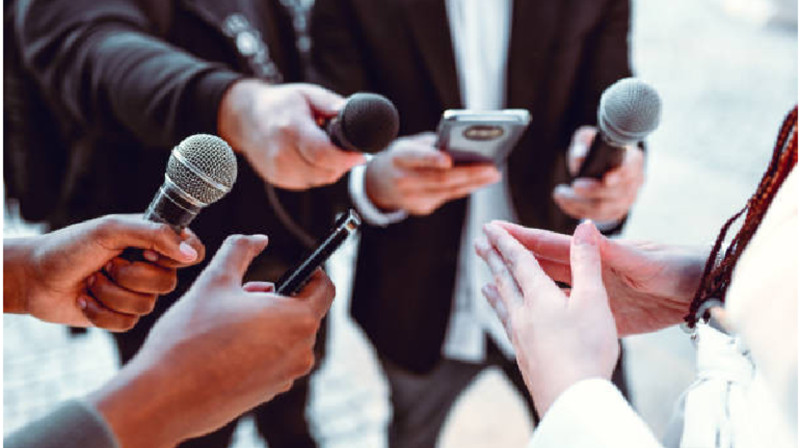 Новое правительство Латвии планирует закрыть русскоязычное СМИ