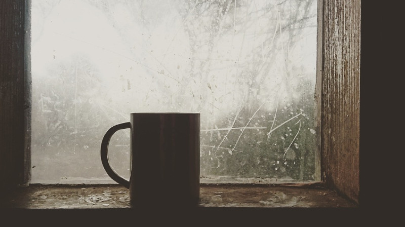 Жексенбіде өңірлерде тұман түсіп, үсік жүреді