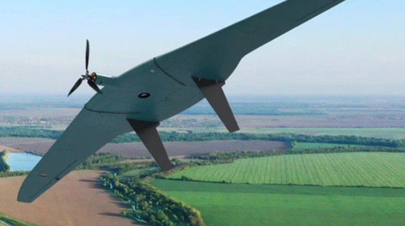 Бомбежки ракетами, дронами, перекрыты аэропорты – обыденные будни РФ