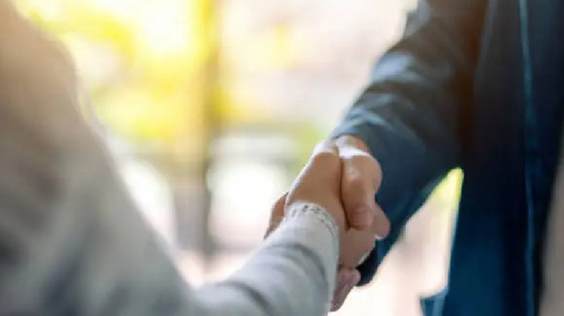 Голливуд сценаришілері келісімге келді