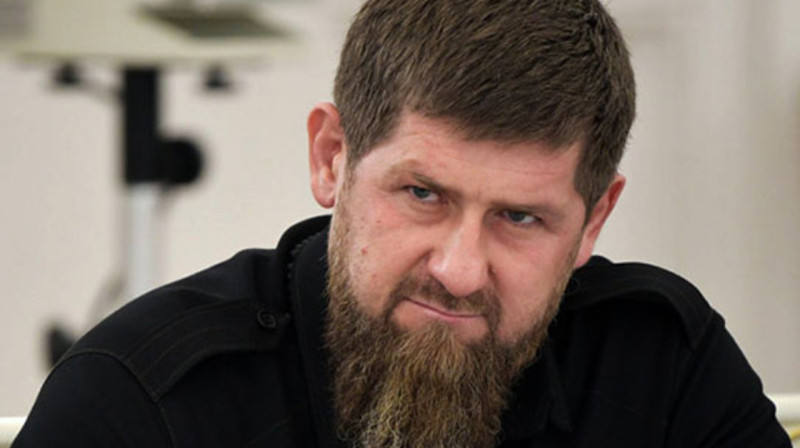 Кадыров приказал изъять в Чечне все новые учебники по истории