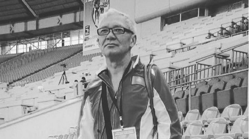 Насмерть сбил казахстанского тренера: суд вынес приговор кыргызстанцу