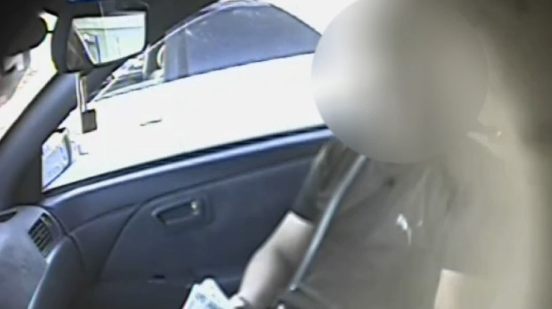 Поддельные доллары сбывали в Мангистауской области