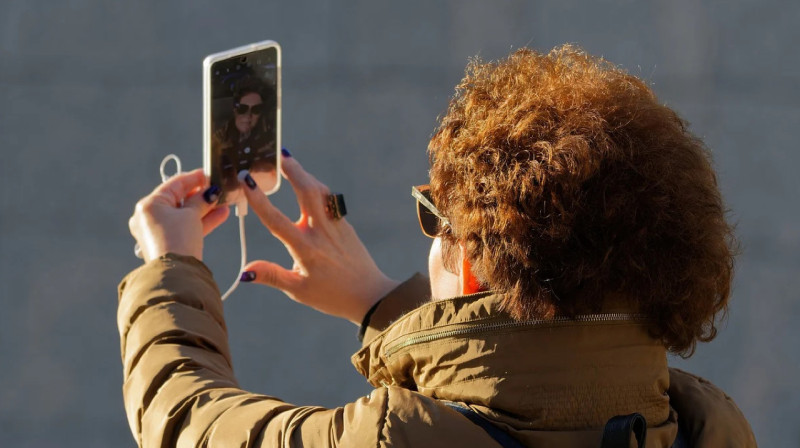 Согласие супругов можно получить по видеозвонку в Казахстане