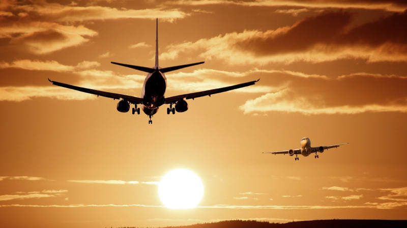 Air Astana прошла аудит по эксплуатационной безопасности IOSA