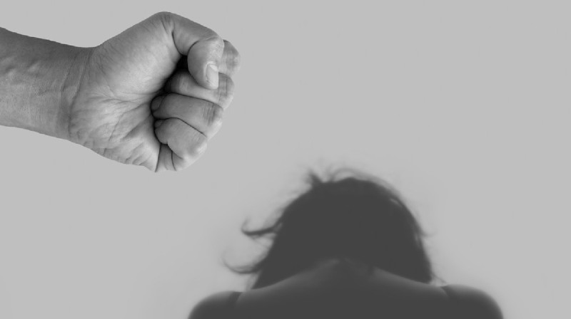 Бақытжан Базарбек: Отбасында жиі жанжал шығаратындардың реестрін жасау керек