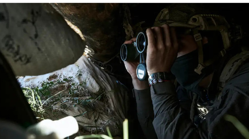 БҰҰ Ресейдің Украинадағы қылмыстары туралы деректерді жаңартты