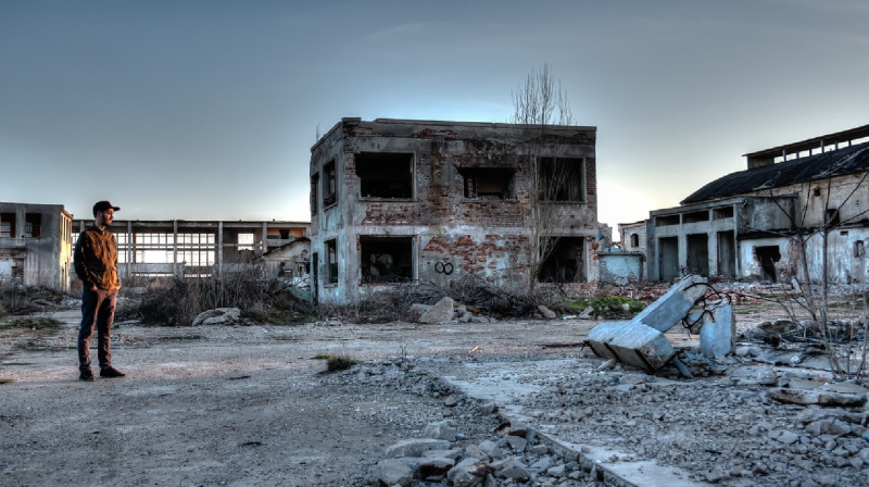 Cейсмика талабына сай келмейтін құрылысқа рұқсат берілмейді