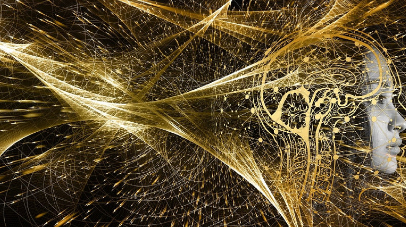 ChatGPT енді көреді, естиді және сөйлей алады