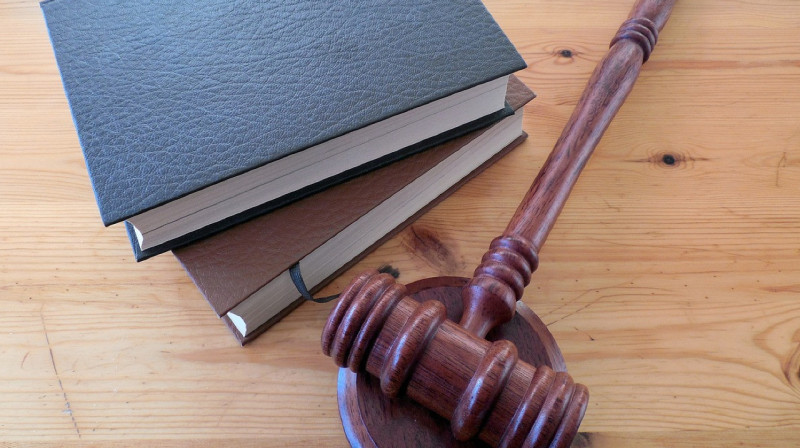 Граждане Индии пытались незаконно пересечь границу Казахстана