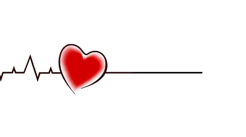 КамАЗ қағып кеткен әйелдің ота жасап жатқан кезде жүрегі тоқтады