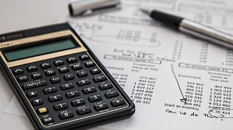 Компания по управлению возвращенными активами создается в Казахстане