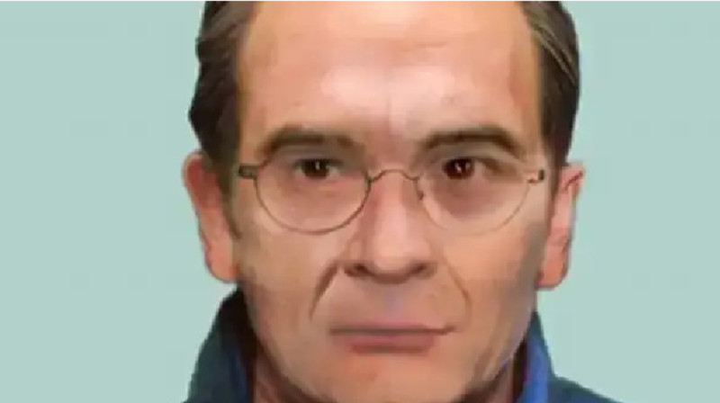 «Коза Ностра» мафиясының жетекшісі қайтыс болды