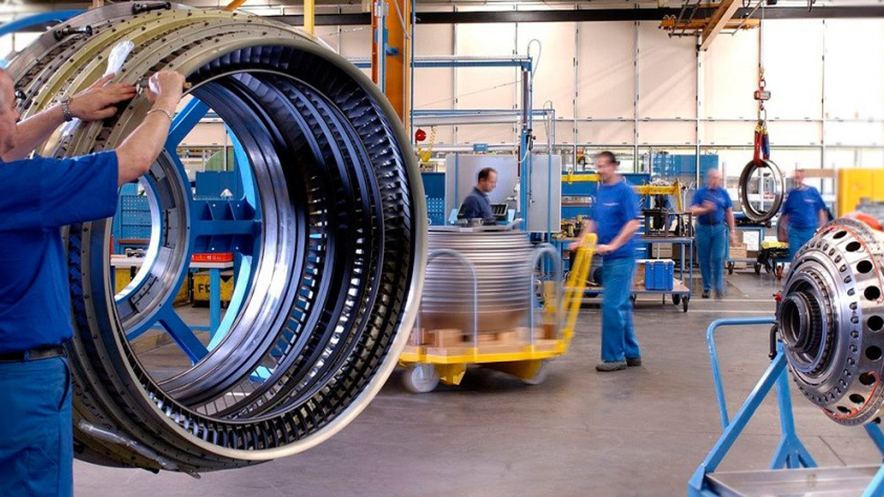 Поставка титана в сша. Мировые запасы титана по странам. Мировое производство титана. Поставка титана в сша. Поставка титана в сша.