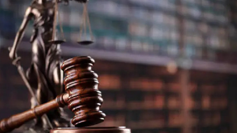 Ұлттық экономика министрінің экс-орынбасары 5 жылға сотталды