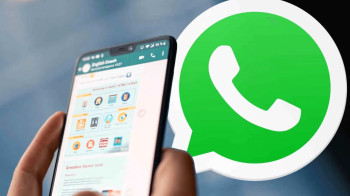 WhatsApp уступил угрозам российских властей